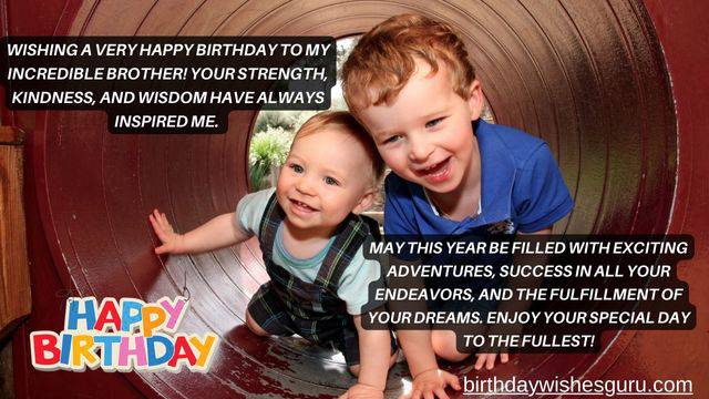 birthday_wishes_for_brother